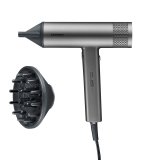 Severin HT 0169 hrtrrer 2000 W Anthracit #2
