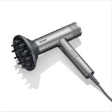 Severin HT 0169 hrtrrer 2000 W Anthracit #4