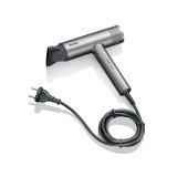 Severin HT 0169 hrtrrer 2000 W Anthracit #5