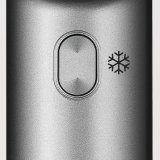 Severin HT 0169 hrtrrer 2000 W Anthracit #6