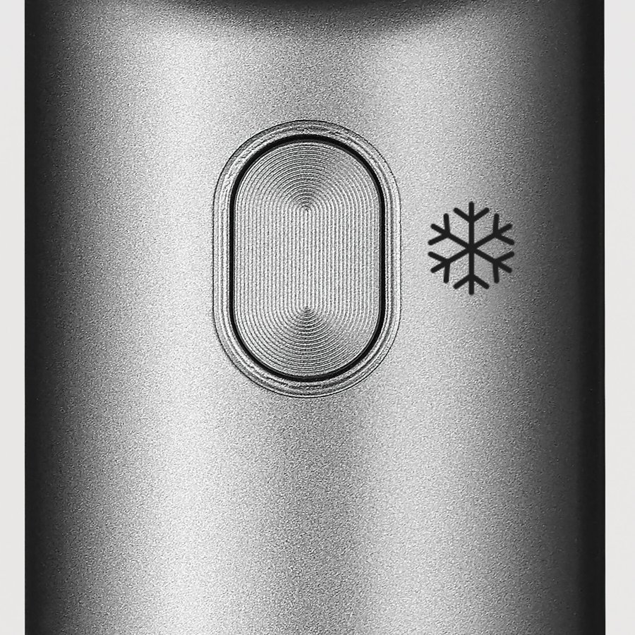 Severin HT 0169 hrtrrer 2000 W Anthracit #6