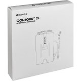 Hydrapak Contour 2L Trinkbeutel #1