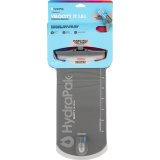 Hydrapak Velocity 1,5L Trink- beutel grau #1