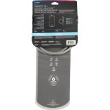 Hydrapak Velocity 1,5L Trink- beutel grau #2