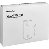 Hydrapak Velocity 2L Trinkbeutel #1