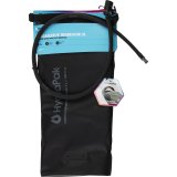 Hydrapak Hydrasleeve Reservoir 3L Trinkbeutel #1