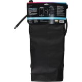 Hydrapak Hydrasleeve Reservoir 3L Trinkbeutel #2