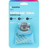 Hydrapak Softflask 150ml Faltflasche blau #1