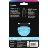 Hydrapak Softflask 150ml Faltflasche blau #2