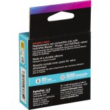 Hydrapak Beißventil-Hülle 2St. #2