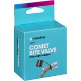 Hydrapak Comet Beißventil #1