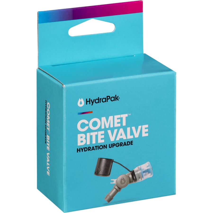 Hydrapak Comet Beißventil #1