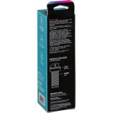 Hydrapak Filterkappe 42mm blau #2