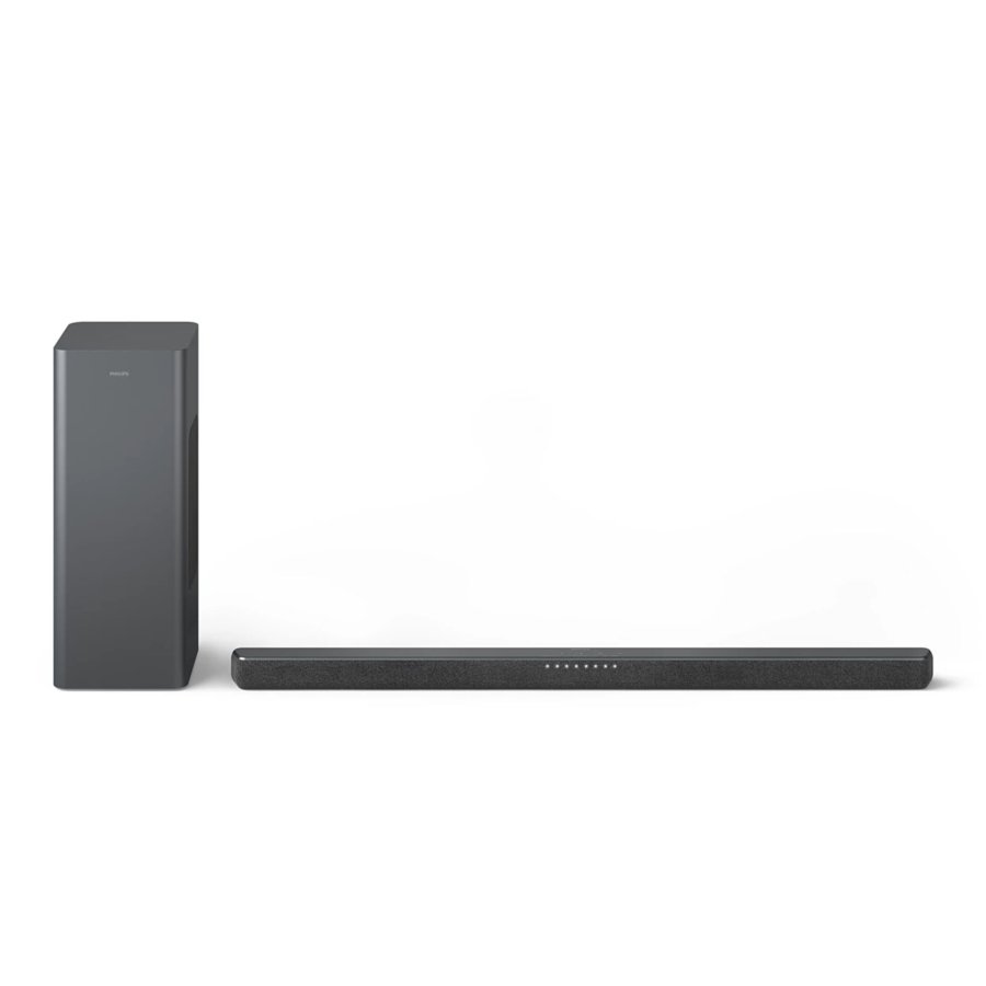 Philips TAB6309/10 #1