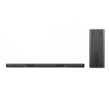 Philips TAB6309/10 #4