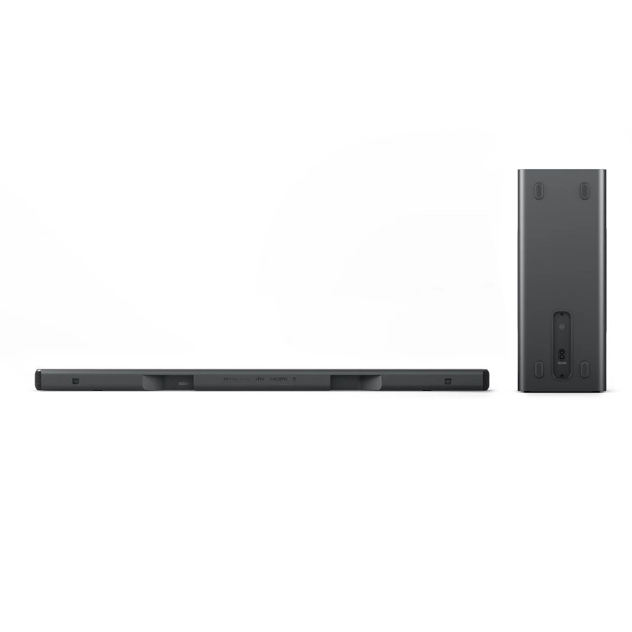 Philips TAB6309/10 #4