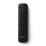 Philips TAB6309/10 #6