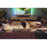 Philips TAB6309/10 #8