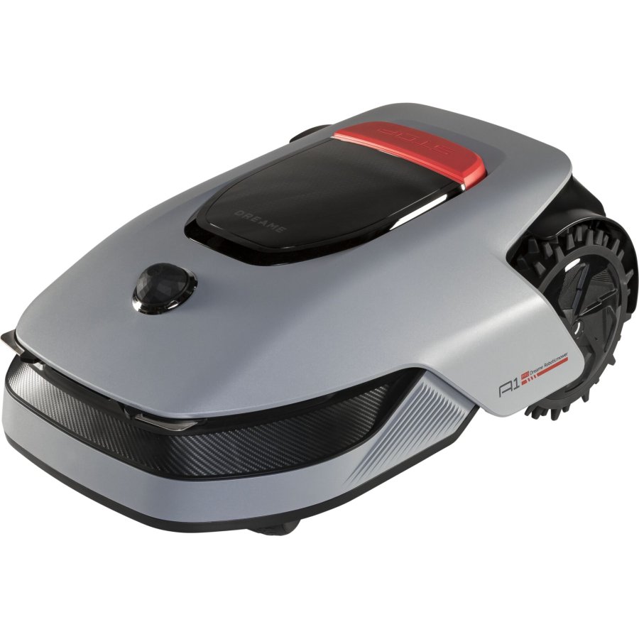 Dreame Mower A1 Pro Rasenmähroboter #1