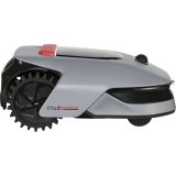 Dreame Mower A1 Pro Rasenmähroboter #2