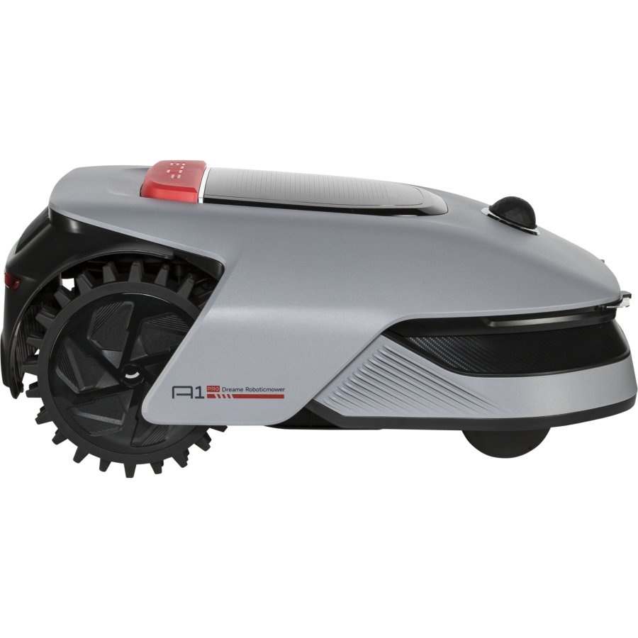 Dreame Mower A1 Pro Rasenmähroboter #2