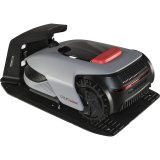 Dreame Mower A1 Pro Rasenmähroboter #5