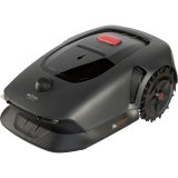 Dreame Mova M1000 Rasenmähroboter #1