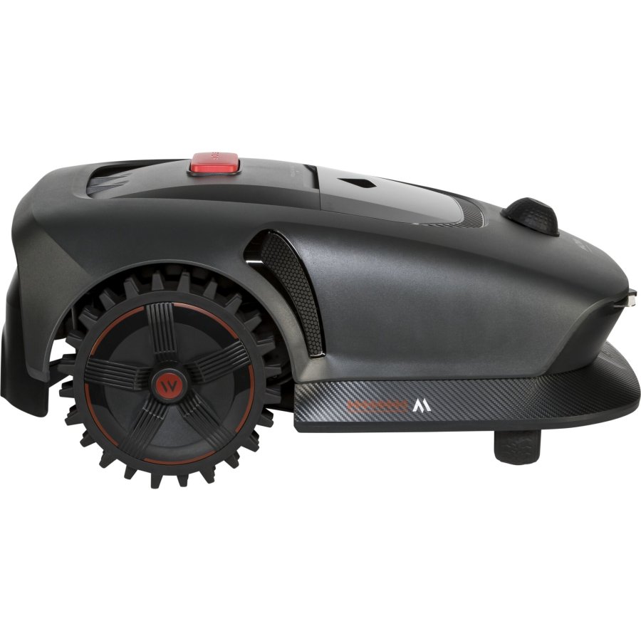 Dreame Mova M1000 Rasenmähroboter #2