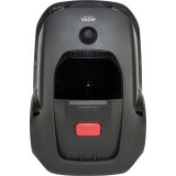 Dreame Mova M1000 Rasenmähroboter #3