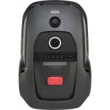 Dreame Mova M1000 Rasenmähroboter #4