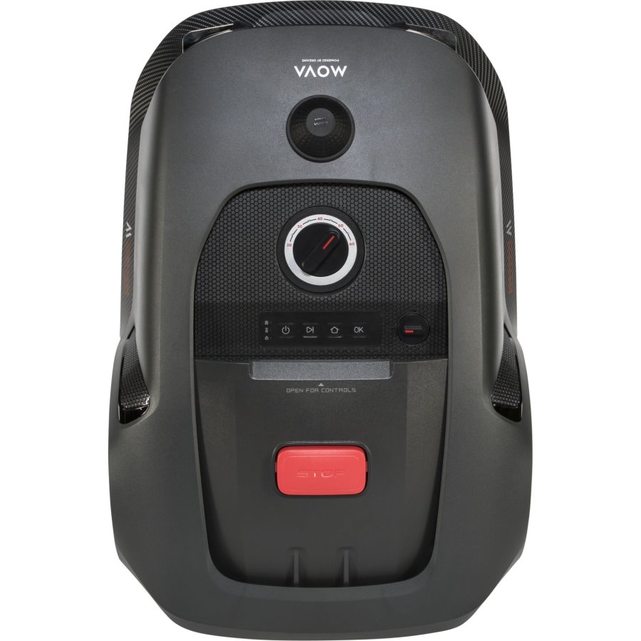 Dreame Mova M1000 Rasenmähroboter #4