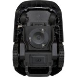 Dreame Mova M1000 Rasenmähroboter #5
