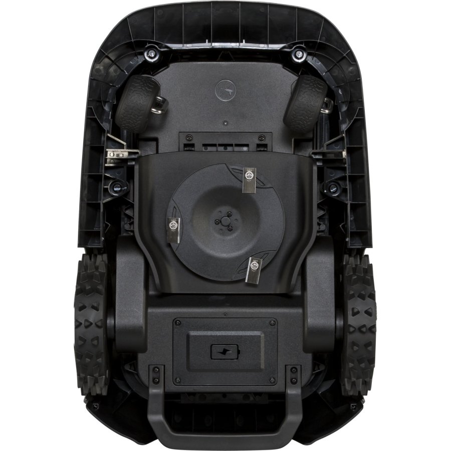 Dreame Mova M1000 Rasenmähroboter #5