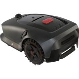 Dreame Mova M1000 Rasenmähroboter #6