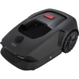 Dreame Mova 600 Kit Rasenmähroboter #1