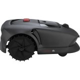 Dreame Mova 600 Kit Rasenmähroboter #2