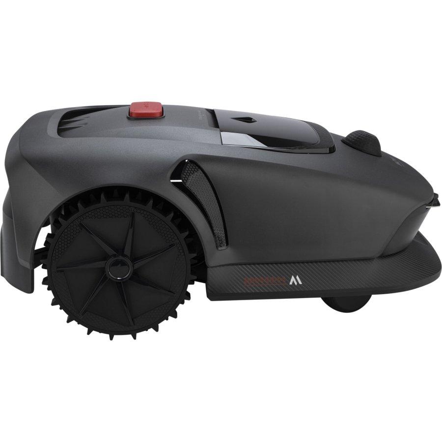 Dreame Mova 600 Kit Rasenmähroboter #2
