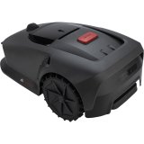 Dreame Mova 600 Kit Rasenmähroboter #6