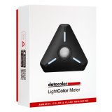 Datacolor LightColor Meter #1
