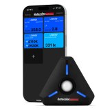 Datacolor LightColor Meter #2