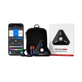 Datacolor LightColor Meter #4