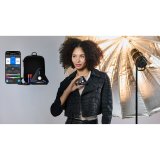 Datacolor LightColor Meter #5