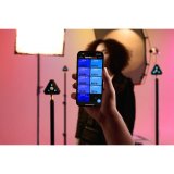 Datacolor LightColor Meter #8