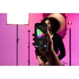 Datacolor LightColor Meter #9
