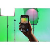 Datacolor LightColor Meter #11