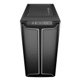 be quiet! PURE BASE 501 DX Black housing #2