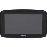 TomTom Go Professional 5 2nd Gen. #1