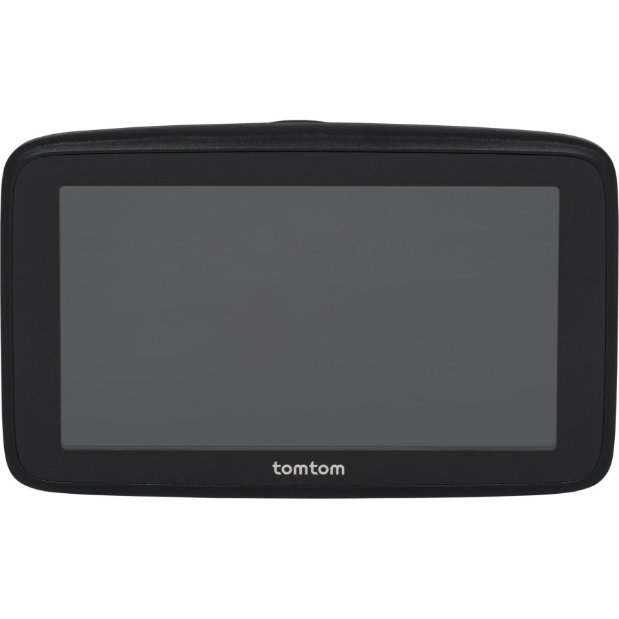 TomTom Go Professional 5 2nd Gen. #1