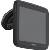 TomTom Go Professional 5 2nd Gen. #2