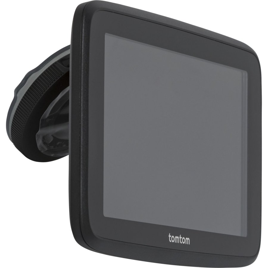 TomTom Go Professional 5 2nd Gen. #2